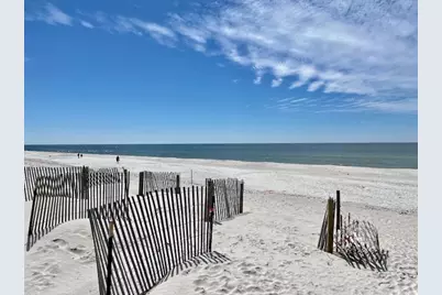 Lot 5 Haven Rd, Cape San Blas, FL 32456 - Photo 7