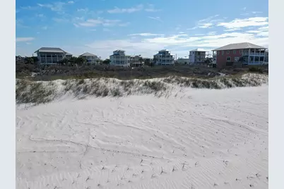 Lot 5 Haven Rd, Cape San Blas, FL 32456 - Photo 13