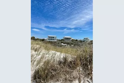 Lot 5 Haven Rd, Cape San Blas, FL 32456 - Photo 9