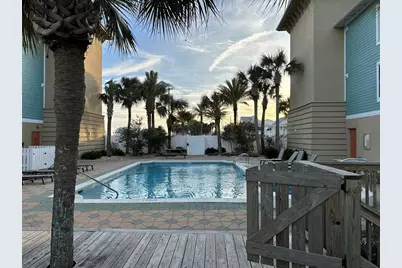 4000 Hwy 98 #B3-206, Mexico Beach, FL 32456 - Photo 19