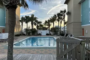 4000 Hwy 98, Mexico Beach, FL 32456 - Photo 19