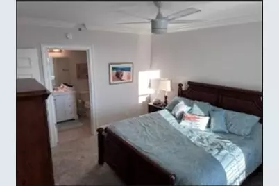 4000 Hwy 98 #B3-206, Mexico Beach, FL 32456 - Photo 11