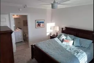 4000 Hwy 98, Mexico Beach, FL 32456 - Photo 11