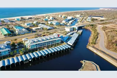 4000 Hwy 98 #B3-206, Mexico Beach, FL 32456 - Photo 3