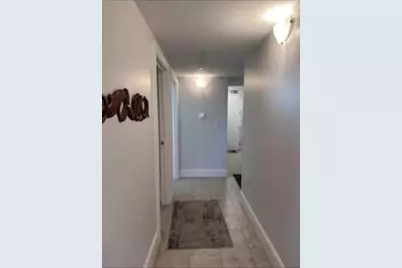 4000 Hwy 98 #B3-206, Mexico Beach, FL 32456 - Photo 9