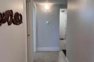 4000 Hwy 98, Mexico Beach, FL 32456 - Photo 9