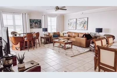 4000 Hwy 98 #B3-206, Mexico Beach, FL 32456 - Photo 5