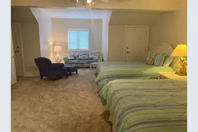 4000 Hwy 98 #B3-206, Mexico Beach, FL 32456 - Photo 15