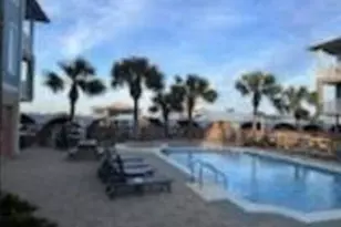 4000 Hwy 98, Mexico Beach, FL 32456 - Photo 23