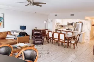 4000 Hwy 98, Mexico Beach, FL 32456 - Photo 7