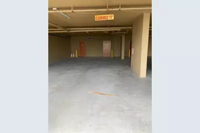 4000 Hwy 98 #B3-206, Mexico Beach, FL 32456 - Photo 39