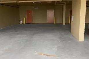 4000 Hwy 98, Mexico Beach, FL 32456 - Photo 39