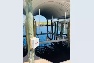 4000 Hwy 98 #B3-206, Mexico Beach, FL 32456 - Photo 25