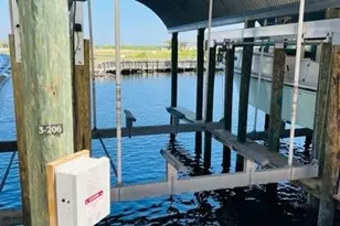 4000 Hwy 98, Mexico Beach, FL 32456 - Photo 25