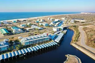 4000 Hwy 98, Mexico Beach, FL 32456 - Photo 27