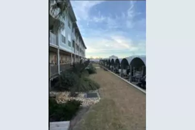 4000 Hwy 98 #B3-206, Mexico Beach, FL 32456 - Photo 35