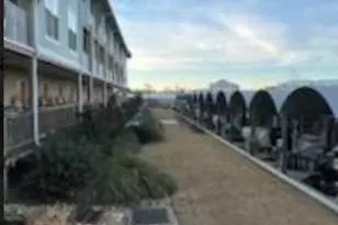 4000 Hwy 98, Mexico Beach, FL 32456 - Photo 35