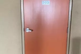 4000 Hwy 98, Mexico Beach, FL 32456 - Photo 37