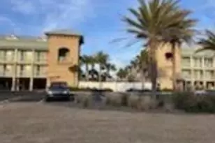 4000 Hwy 98, Mexico Beach, FL 32456 - Photo 31