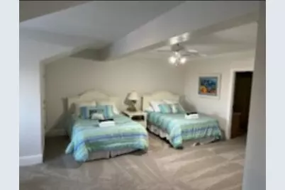 4000 Hwy 98 #B3-206, Mexico Beach, FL 32456 - Photo 13