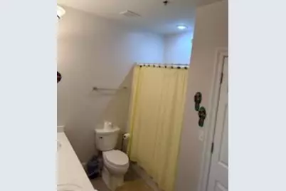 4000 Hwy 98 #B3-206, Mexico Beach, FL 32456 - Photo 17