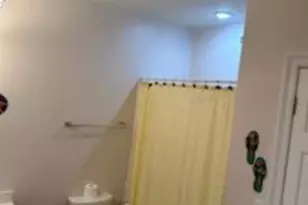 4000 Hwy 98, Mexico Beach, FL 32456 - Photo 17