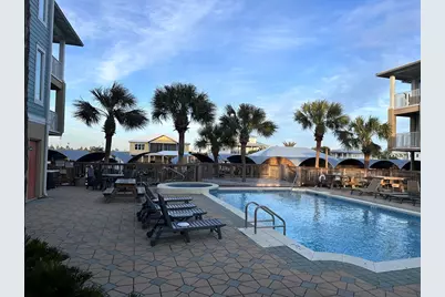 4000 Hwy 98 #B3-206, Mexico Beach, FL 32456 - Photo 21