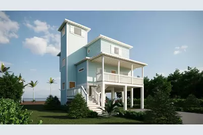 180 Las Palamas Ln, Port Saint Joe, FL 32456 - Photo 11