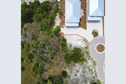 180 Las Palamas Ln, Port Saint Joe, FL 32456 - Photo 5