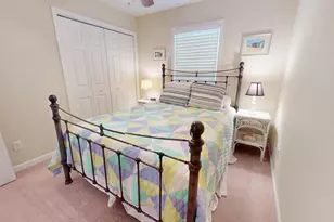 8858 Cr 30-A, Port Saint Joe, FL 32456 - Photo 13