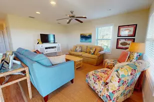 8858 Cr 30-A, Port Saint Joe, FL 32456 - Photo 3