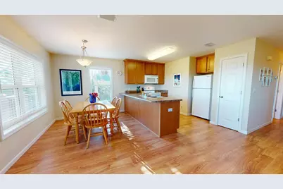 8858 Cr 30-A, Port Saint Joe, FL 32456 - Photo 7