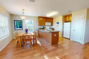 8858 Cr 30-A, Port Saint Joe, FL 32456 - Photo 7