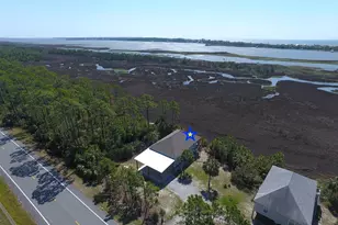 8858 Cr 30-A, Port Saint Joe, FL 32456 - Photo 1