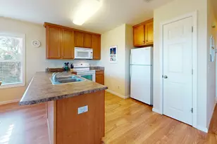 8858 Cr 30-A, Port Saint Joe, FL 32456 - Photo 9