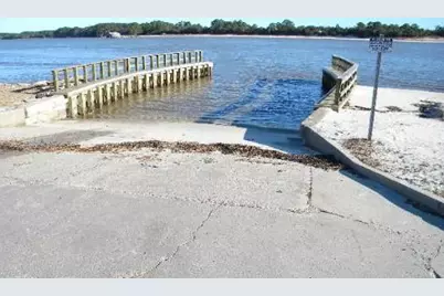 8858 Cr 30-A, Port Saint Joe, FL 32456 - Photo 23