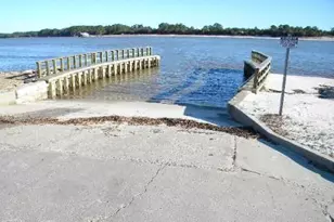 8858 Cr 30-A, Port Saint Joe, FL 32456 - Photo 23