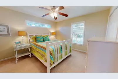 8858 Cr 30-A, Port Saint Joe, FL 32456 - Photo 11