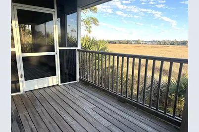 8858 Cr 30-A, Port Saint Joe, FL 32456 - Photo 19