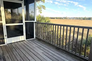 8858 Cr 30-A, Port Saint Joe, FL 32456 - Photo 19