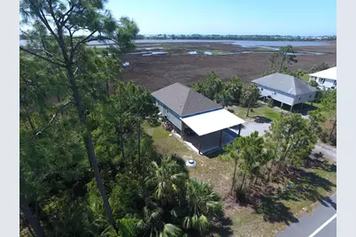 8858 Cr 30-A, Port Saint Joe, FL 32456 - Photo 25