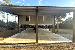 8858 Cr 30-A, Port Saint Joe, FL 32456 - Photo 21