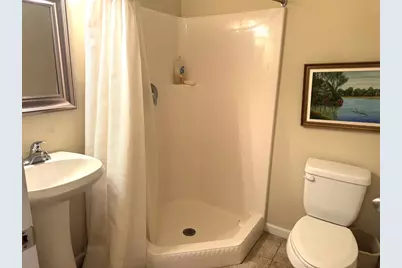 8858 Cr 30-A, Port Saint Joe, FL 32456 - Photo 15