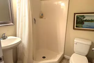 8858 Cr 30-A, Port Saint Joe, FL 32456 - Photo 15