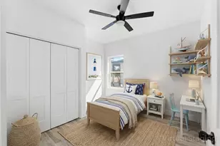 9428 Starfish Ave, Port Saint Joe, FL 32456 - Photo 23