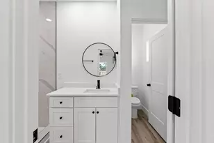 9428 Starfish Ave, Port Saint Joe, FL 32456 - Photo 21