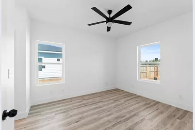 9428 Starfish Ave, Port Saint Joe, FL 32456 - Photo 17