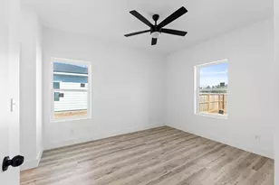 9428 Starfish Ave, Port Saint Joe, FL 32456 - Photo 17