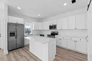 9428 Starfish Ave, Port Saint Joe, FL 32456 - Photo 11