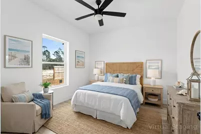 9428 Starfish Ave, Port Saint Joe, FL 32456 - Photo 31